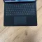Ультрабук Microsoft Surface Laptop 5 / 13.5" (2256x1504) IPS / Intel Core i5-1245U (10 (12) ядер по 3.3 - 4.4 GHz) / 16 GB DDR4 / 512 GB SSD / Intel Iris Xe Graphics / WebCam б/в