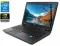 Мобільна робоча станція HP ZBook 15 G2 / 15.6" (1920x1080) TN / Intel Core i7-4710MQ (4 (8) ядра по 2.5 - 3.5 GHz) / 8 GB DDR3 / 240 GB SSD / nVidia Quadro K610M, 1 GB GDDR5, 64-bit / WebCam / DVD-RW / Win 10 Pro б/в