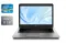 Ноутбук HP EliteBook 840 G1 / 14" (1366x768) TN / Intel Core i7-4600U (2 (4) ядра по 2.1 - 3.3 GHz) / 8 GB DDR3 / 240 GB SSD / Intel HD Graphics 4400 / Fingerprint / WebCam / Windows 10 б/в