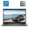 Ультрабук Dell Latitude 7430 / 14" (1920x1080) IPS / Intel Core i7-1265U (10 (12) ядер по 3.6 - 4.8 GHz) / 16 GB DDR4 / 512 GB SSD / Intel Iris Xe Graphics / Fingerprint / WebCam / Windows 11 б/в
