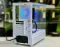 Ігровий ПК Montech XR (W) Tower / Intel Core i5-14400F (10 (16) ядер по 1.8 - 4.7 GHz) / 32 GB DDR5 / 1000 GB SSD / nVidia GeForce RTX 4070, 12 GB GDDR6X, 192-bit / 850W / Win 11