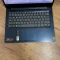 Ультрабук Lenovo IdeaPad 3 14ADA05 / 14" (1920x1080) TN / AMD Ryzen 5 3500U (4 (8) ядра по 2.1 - 3.7 GHz) / 8 GB DDR4 / 128 GB SSD / Intel UHD Graphics / WebCam б/в