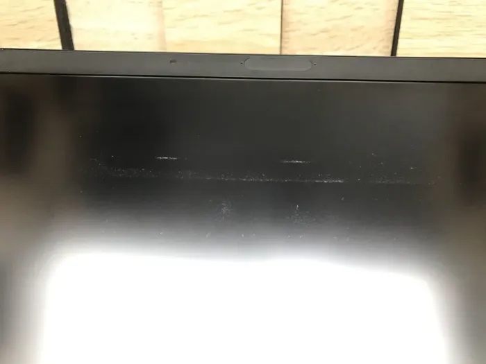 Мобільна робоча станція Б-клас HP ZBook 14u G5 / 14" (1920x1080) IPS / Intel Core i5-7200U (2 (4) ядра по 2.5 - 3.1 GHz) / 16 GB DDR4 / 256 GB SSD M.2 / AMD Radeon Pro WX 3100, 2 GB GDDR5, 128-bit / HDMI б/в - зображення 10