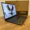 Ігровий ноутбук Lenovo ThinkBook 16p G2 ACH / 16" (2560x1600) IPS / AMD Ryzen 7 5800H (8 (16) ядер по 3.2 - 4.4 GHz) / 16 GB DDR4 / 512 GB SSD / nVidia GeForce RTX 3060, 6 GB GDDR6, 192-bit / WebCam б/в