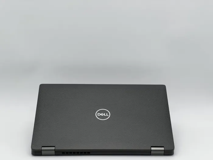 Ультрабук-трансформер Dell Latitude 7410 2-in-1 / 14" (1920x1080) IPS Touch / Intel Core i5-10310U (4 (8) ядра по 1.7 - 4.4 GHz) / 8 GB DDR4 / 120 GB SSD / Intel UHD Graphics / WebCam б/в - зображення 6