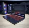 Ігровий ноутбук Acer Nitro 5 / 15.6" (1920x1080) IPS / Intel Core i5-8300H (4 (8) ядра по 2.3 - 4.0 GHz) / 8 GB DDR4 / 512 GB SSD / nVidia GeForce GTX 1050, 4 GB GDDR5, 128-bit / WebCam б/в