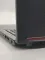 Ігровий ноутбук Б-класу Acer Nitro 5 AN515-53 / 15.6" (1920x1080) IPS / Intel Core i5-8300H (4 (8) ядра по 2.3 - 4.0 GHz) / 16 GB DDR4 / 256 GB SSD + 1000 GB HDD / nVidia GeForce GTX 1050, 4 GB GDDR5, 128-bit / WebCam б/в