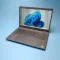 Ноутбук Б-клас Dell Latitude 3510 / 15.6" (1920x1080) IPS / Intel Core i5-10210U (4 (8) ядра по 1.6 - 4.2 GHz) / 8 GB DDR4 / 256 GB SSD / Intel UHD Graphics / WebCam / Win 11 Pro б/в