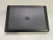 Мобільна робоча станція HP ZBook 17 G1 / 17.3" (1920x1080) TN / Intel Core i7-4700MQ (4 (8) ядра по 2.4 - 3.4 GHz) / 32 GB DDR3 / 240 GB SSD + 500 GB HDD / nVidia Quadro K610M, 1 GB GDDR5, 64-bit / WebCam б/в