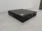 Неттоп Lenovo ThinkCentre M715q USFF / AMD Pro A10-9700E (4 ядра по 3.0 - 3.5 GHz) / 8 GB DDR4 / 128 GB SSD / AMD Radeon R7 Graphics б/в