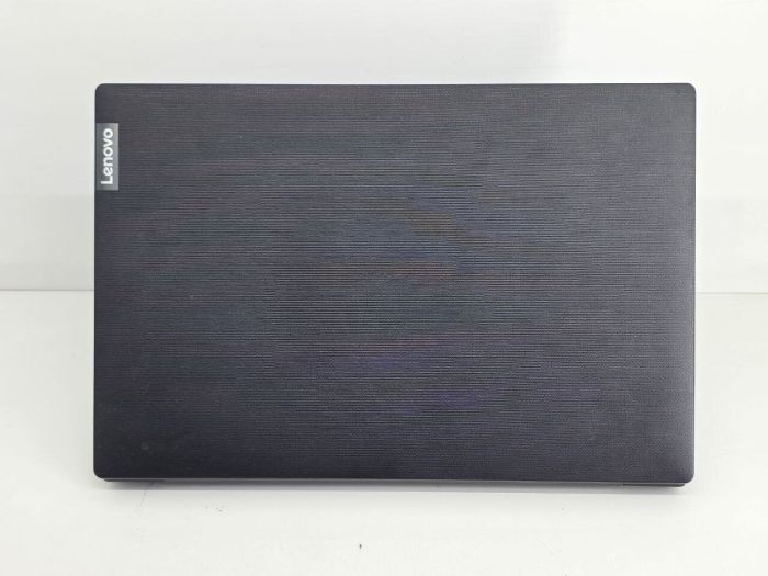Ноутбук Lenovo V145-15AST / 15.6" (1366x768) TN / AMD A4-9125 (2 ядра по 2.3 -2.6 GHz) / 8 GB DDR4 / 256 GB SSD / AMD Radeon R3 Graphics / WebCam б/в - зображення 3