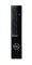 Неттоп Dell OptiPlex 7010 Micro USFF / Intel Core i3-13100T (4 (8) ядра по 2.5 - 4.2 GHz) / 8 GB DDR4 / 256 GB SSD / Intel UHD Graphics 730 б/в