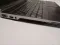 Ноутбук Б-клас Dell Latitude E6530 / 15,6" (1366x768) TN / Intel Core i5-3340M (2 (4) ядра по 2,7 - 3,4 ГГц) / 8 ГБ DDR3 / 120 ГБ SSD / Intel HD Graphics 4000 / Веб-камера / DVD-RW / АКБ не тримає заряд б/в