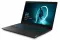 Ігровий ноутбук Lenovo IdeaPad L340 / 15.6" (1920x1080) IPS / Intel Core i5-9300H (4 (8) ядра по 2.4 - 4.1 GHz) / 8 GB DDR4 / 512 GB SSD / nVidia GeForce GTX 1650, 4 GB GDDR5, 128-bit / WebCam б/в