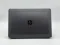 Мобільна робоча станція Б-клас HP ZBook 15 G3 / 15.6" (1920x1080) TN / Intel Core i7-6700HQ (4 (8) ядра по 2.6 - 3.5 GHz) / 16 GB DDR4 / 480 GB SSD / nVidia Quadro M1000M, 2 GB GDDR5, 128-bit / WebCam / HDMI б/в