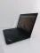 Ультрабук Б-клас Lenovo ThinkPad T570 / 15.6" (1920x1080) IPS / Intel Core i5-7200U (2 (4) ядра по 2.5 - 3.1 GHz) / 16 GB DDR4 / 500 GB SSD / Intel HD Graphics 520 / WebCam / DVD-ROM б/в
