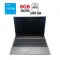 Ноутбук Acer 5755 / 15.6" (1366x768) TN / Intel Core i5-2430M (2 (4) ядра по 2.4 GHz) / 8 GB DDR3 / 500 GB HDD / Intel HD Graphics 3000 / WebCam б/в