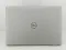 Ультрабук Dell Latitude 5320 / 13.3" (1920x1080) WVA / Intel Core i7-1185G7 (4 (8) ядра по 3.0 - 4.8 GHz) / 16 GB DDR4 / 256 GB SSD / Intel Iris X Graphics / WebCam б/в