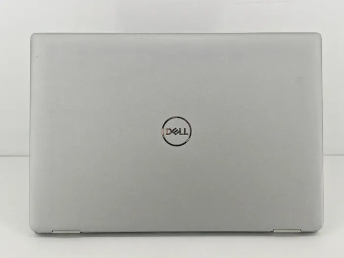 Ультрабук Dell Latitude 5320 / 13.3" (1920x1080) WVA / Intel Core i7-1185G7 (4 (8) ядра по 3.0 - 4.8 GHz) / 16 GB DDR4 / 256 GB SSD / Intel Iris X Graphics / WebCam б/в - зображення 3