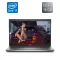 Ультрабук Dell Latitude 5430 / 14" (1920x1080) IPS / Intel Core i7-1265U (10 (12) ядер по 3.6 - 4.8 GHz) / 16 GB DDR4 / 256 GB SSD / Intel Iris Xe Graphics / WebCam / HDMI б/в