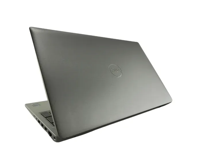 Ультрабук Dell Latitude 5540 / 15.6" (1920x1080) IPS / Intel Core i5-1345U (10 (12) ядер по 3.5 - 4.7 GHz) / 16 GB DDR4 / 512 GB SSD / Intel Iris Xe Graphics / WebCam б/в - зображення 4