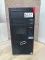 Комп'ютер Fujitsu Esprimo P558 E94+ Tower / Intel Pentium Gold G5600 (4 ядра по 3.9 GHz) / 8 GB DDR4 / 120 GB SSD / Intel UHD Graphics 630 б/в