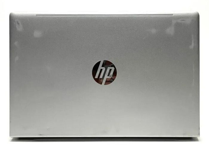 Ультрабук Б-клас HP ProBook 440 G8 / 14" (1920x1080) IPS / Intel Core i7-1165G7 (4 (8) ядра по 2.8 - 4.7 GHz) / 16 GB DDR4 / 512 GB SSD / Intel Iris Xe Graphics / WebCam / Win 10 Pro б/в - изображение 3