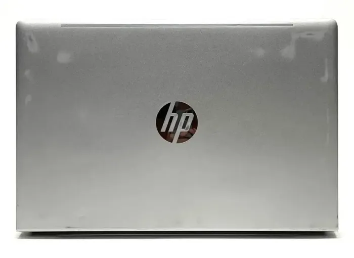 Ультрабук Б-клас HP ProBook 440 G8 / 14" (1920x1080) IPS / Intel Core i7-1165G7 (4 (8) ядра по 2.8 - 4.7 GHz) / 16 GB DDR4 / 512 GB SSD / Intel Iris Xe Graphics / WebCam / Win 10 Pro б/в - зображення 3