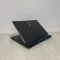 Ігровий ноутбук Dell Alienware m18 R1 / 18" (2560x1600) IPS / Intel Core i9-13900HX (24 (32) ядра по 2,2 - 5,4 ГГц) / 32 ГБ DDR5 / 1000 ГБ SSD NVMe / nVidia GeForce RTX 4080, 12 ГБ GDDR6, 192-біт / Веб-камера б/в