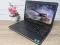 Ноутбук Dell Latitude E6540 / 15.6" (1920x1080) TN / Intel Core i5-4300M (2 (4) ядра по 2.6 - 3.3 GHz) / 8 GB DDR3 / 128 GB SSD / Intel HD Graphics 4600 / WebCam / DVD-ROM б/в
