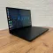 Ігровий ноутбук Б-клас Razer Blade 15 RZ09-0328 / 15.6" (3840x2160) IPS / Intel Core i7-10750H (6 (12) ядер по 2.6 - 5.0 GHz) / 32 GB DDR4 / 512 GB SSD NVMe / nVidia GeForce RTX 2070 Max-Q, 8 GB GDDR6, 256-bit / WebCam б/в
