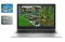 Ультрабук HP EliteBook 850 G6 / 15.6" (1920x1080) IPS / Intel Core i5-8365U (4 (8) ядра по 1.6 - 4.1 GHz) / 16 GB DDR4 / 480 GB SSD / Intel UHD Graphics / Fingerprint / WebCam / Windows 10 б/в