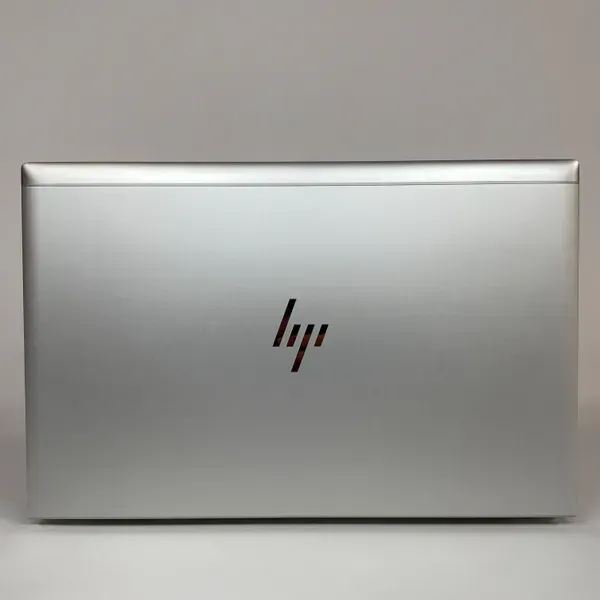 Ультрабук HP EliteBook 855 G7 / 15.6" (1920x1080) IPS / AMD Ryzen 5 Pro 4650U (6 (12) ядер по 2.1 - 4.0 GHz) / 16 GB DDR4 / 256 GB SSD / AMD Radeon RX Vega 6 / WebCam / TouchID б/в - зображення 7