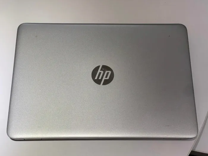 Ноутбук HP EliteBook 840 G4 / 14" TN / Intel Core i5-7200U (2(4) ядра по 2.5-3.1GHz) / 8GB DDR4 / 240GB SSD / HD Graphics 620 / WebCam б/в - зображення 5