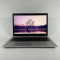 Ультрабук Б-клас HP EliteBook 850 G6 / 15.6" (1920x1080) IPS / Intel Core i5-8365U (4 (8) ядра по 1.6 - 4.1 GHz) / 16 GB DDR4 / 256 GB SSD / Intel UHD Graphics / WebCam / TouchID б/в