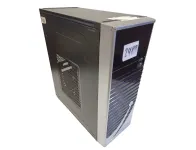 ПК LogicPower Tower / Intel Core i3-2130 (2(4) ядра по 3.4GHz) / 8GB DDR3 / 250GB HDD / HD Graphics 2000 / 400W б/в