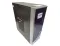 ПК LogicPower Tower / Intel Core i3-2130 (2(4) ядра по 3.4GHz) / 8GB DDR3 / 250GB HDD / HD Graphics 2000 / 400W б/в
