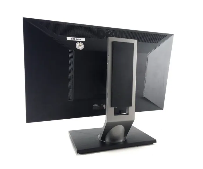 Монітор Dell P2210f / 22" (1680x1050) TN / DVI, VGA б/в - зображення 3