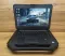 Захищений ноутбук Dell Rugged Latitude 5414 / 14" (1920x1080) IPS Touch / Intel Core i5-6300U (2 (4) ядра по 2.4 - 3.0 GHz) / 16 GB DDR4 / 512 GB SSD / Intel HD Graphics 520 / WebCam / Fingerprint / Windows 10 б/в
