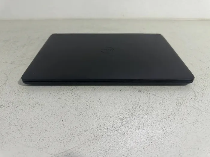 Нетбук Dell Latitude E7250 / 12.5" (1366x768) TN / Intel Core i5-5300U (2 (4) ядра по 2.3 - 2.9 GHz) / 8 GB DDR3 / 256 GB SSD / Intel HD Graphics 5500 / WebCam б/у - зображення 5