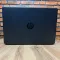Ноутбук HP 240 G8 / 14" (1920x1080) IPS / Intel Core i7-1065G7 (4 (8) ядра по 1.3 - 3.9 GHz) / 8 GB DDR4 / 256 GB SSD / Intel Iris Plus Graphics / WebCam б/в