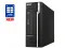ПК Acer Veriton X2632G SFF / Intel Сore i3-4170 (2 (4) ядра по 3.7 GHz) / 8 GB DDR3 / 120 GB SSD NEW / Intel HD Graphics 4400 / DVD-RW / Win 7 б/в