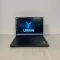 Ігровий ноутбук Б-класу Lenovo Legion Pro 5 16IRX8 / 16" (2560x1600) IPS / Intel Core i9-13900HX (24 (32) ядра по 2,2 - 5,4 ГГц) / 32 ГБ DDR5 / 1000 ГБ SSD NVMe / nVidia GeForce RTX 4070, 8 ГБ GDDR6, 128-біт / WebCam б/в