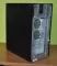 Комп'ютер Б-клас Fujitsu Esprimo P957 E90 Tower / Intel Core i5-6500 (4 ядра по 3.2 - 3.6 GHz) / 8 GB DDR4 / 120 GB SSD + 250 GB HDD / Intel HD Graphics 530 б/в
