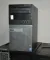 Комп'ютер Dell OptiPlex 9020 Tower / Intel Core i5-4570 (4 ядра по 3.2 - 3.6 GHz) / 8 GB DDR3 / 120 GB SSD NEW / Intel HD Graphics 4600 / VGA б/в