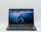 Ноутбук Dell Latitude 5401 / 14" (1920x1080) IPS / Intel Core i5-9300H (4 (8) ядра по 2.4 - 4.1 GHz) / 8 GB DDR4 / 120 GB SSD / Intel UHD Graphics 630 / WebCam б/в