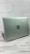 Ультрабук HP ProBook 440 G5 / 14" (1920x1080) IPS / Intel Core i5-8250U (4 (8) ядра по 1.6 - 3.4 GHz) / 8 GB DDR4 / 128 GB SSD M.2 / Intel HD Graphics 620 / WebCam б/в