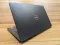 Ультрабук Dell Latitude 7410 / 14" (1366x768) TN / Intel Core i5-10310U (4 (8) ядра по 1.7 - 4.4 GHz) / 8 GB DDR4 / 256 GB SSD / Intel UHD Graphics / WebCam / Windows 10 б/в