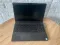 Ноутбук Б-класс Dell Latitude 5500 / 15.6" (1366x768) TN / Intel Core i7-8665U (4 (8) ядра по 1.9 - 4.8 GHz) / 8 GB DDR4 / 256 GB SSD M.2 / Intel UHD Graphics / WebCam / HDMI  б/в