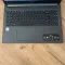 Ноутбук Б-клас Acer Aspire 5 A515-55 / 15.6" (1366x768) TN Touch / Intel Core i5-1035G1 (4 (8) ядра по 1.0 - 3.6 GHz) / 8 GB DDR4 / 256 GB SSD / Intel UHD Graphics / WebCam б/в